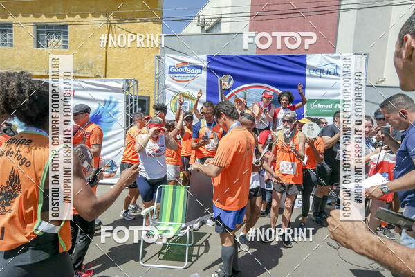 Buy your photos of the event2 Corrida e Caminhada + Sade on Fotop