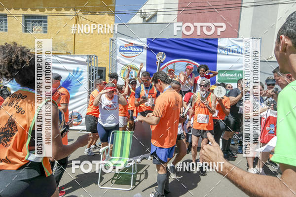 Buy your photos of the event2 Corrida e Caminhada + Sade on Fotop