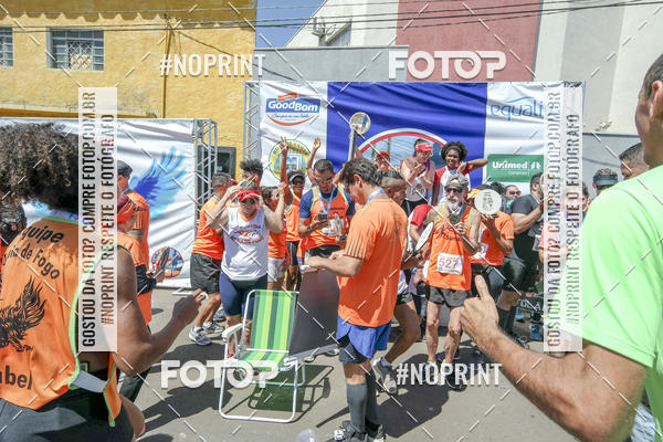 Buy your photos of the event2 Corrida e Caminhada + Sade on Fotop