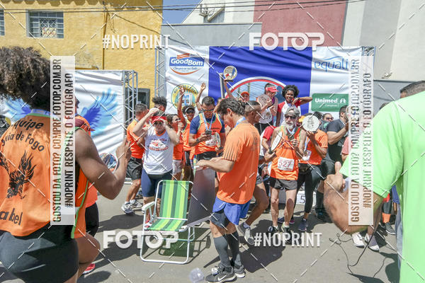 Buy your photos of the event2 Corrida e Caminhada + Sade on Fotop