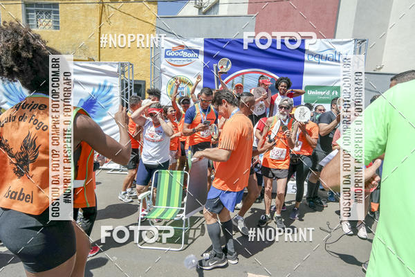 Buy your photos of the event2 Corrida e Caminhada + Sade on Fotop
