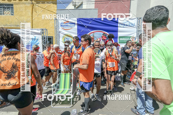 Buy your photos of the event2 Corrida e Caminhada + Sade on Fotop