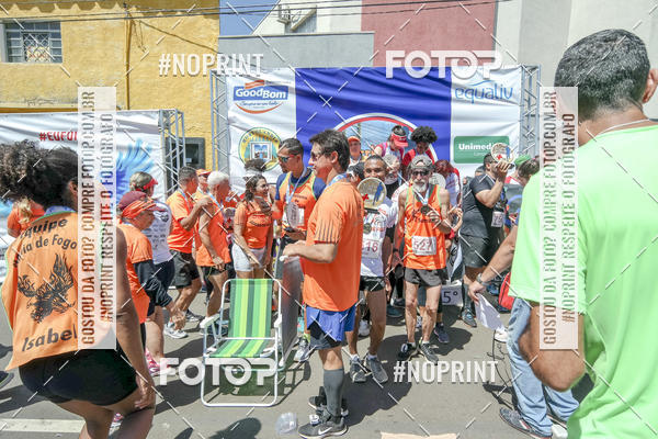 Buy your photos of the event2 Corrida e Caminhada + Sade on Fotop