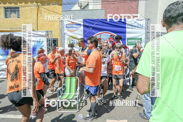 Buy your photos of the event2 Corrida e Caminhada + Sade on Fotop