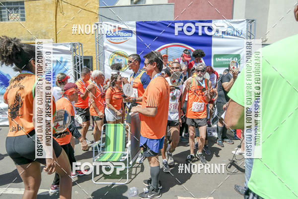 Buy your photos of the event2 Corrida e Caminhada + Sade on Fotop