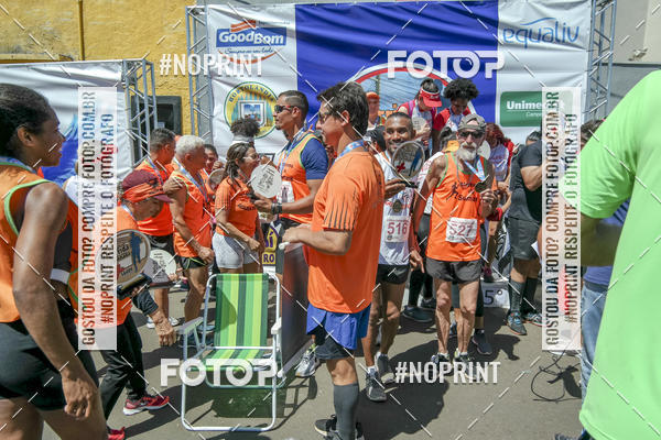 Buy your photos of the event2 Corrida e Caminhada + Sade on Fotop