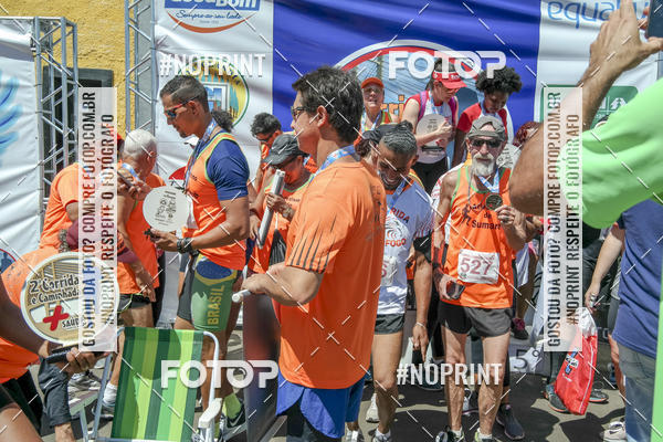 Buy your photos of the event2 Corrida e Caminhada + Sade on Fotop