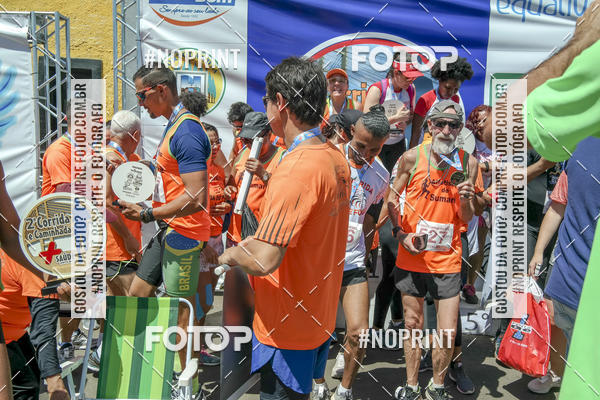 Buy your photos of the event2 Corrida e Caminhada + Sade on Fotop