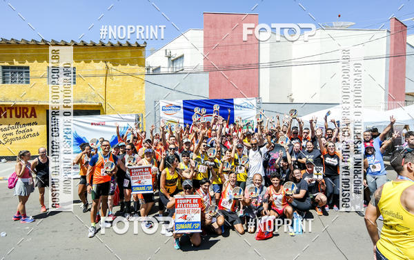 Buy your photos of the event2 Corrida e Caminhada + Sade on Fotop