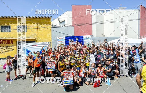 Buy your photos of the event2 Corrida e Caminhada + Sade on Fotop