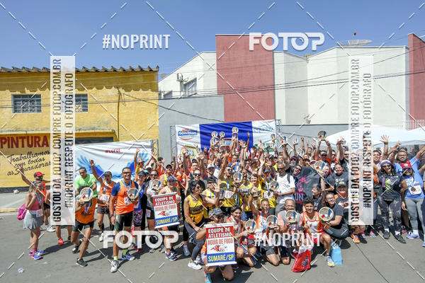 Buy your photos of the event2 Corrida e Caminhada + Sade on Fotop