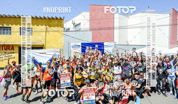 Buy your photos of the event2 Corrida e Caminhada + Sade on Fotop