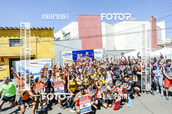 Buy your photos of the event2 Corrida e Caminhada + Sade on Fotop