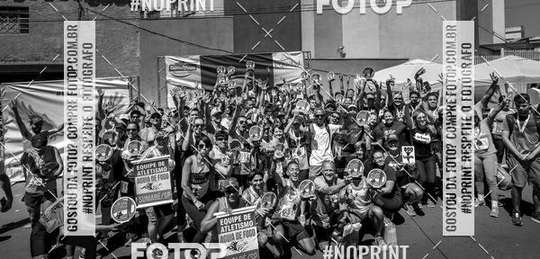 Buy your photos of the event2 Corrida e Caminhada + Sade on Fotop