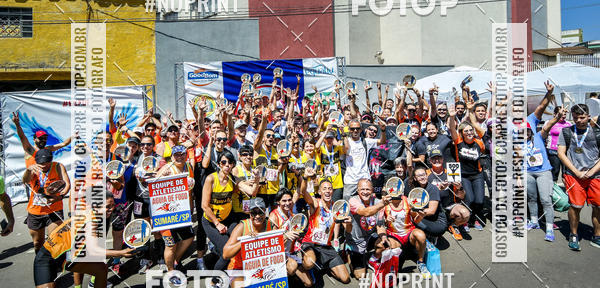 Buy your photos of the event2 Corrida e Caminhada + Sade on Fotop