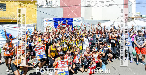 Buy your photos of the event2 Corrida e Caminhada + Sade on Fotop