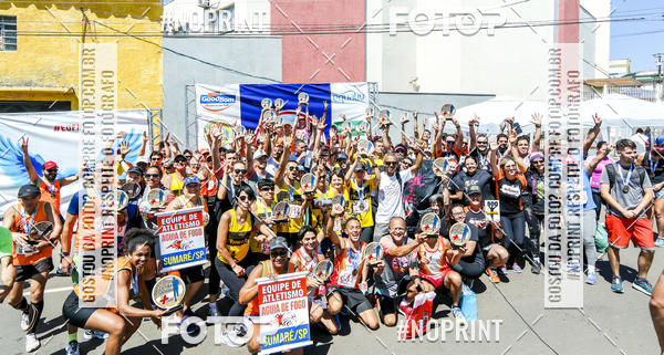 Buy your photos of the event2 Corrida e Caminhada + Sade on Fotop