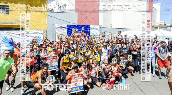 Buy your photos of the event2 Corrida e Caminhada + Sade on Fotop