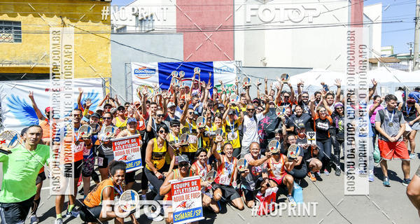 Buy your photos of the event2 Corrida e Caminhada + Sade on Fotop