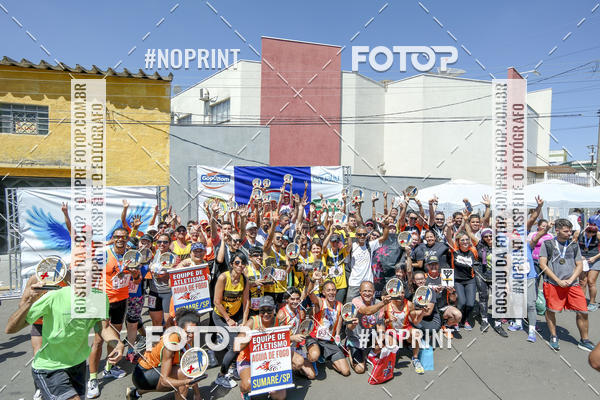 Buy your photos of the event2 Corrida e Caminhada + Sade on Fotop