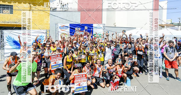 Buy your photos of the event2 Corrida e Caminhada + Sade on Fotop