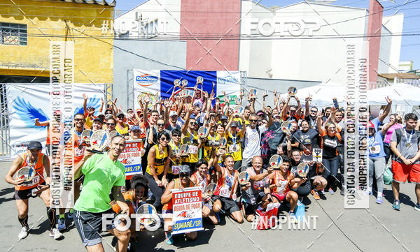 Buy your photos of the event2 Corrida e Caminhada + Sade on Fotop