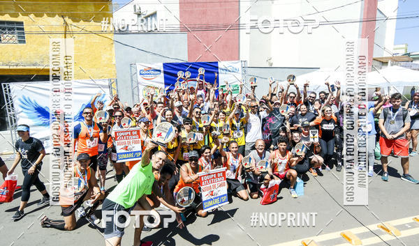 Buy your photos of the event2 Corrida e Caminhada + Sade on Fotop