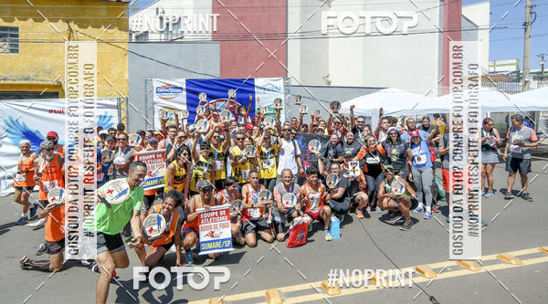 Buy your photos of the event2 Corrida e Caminhada + Sade on Fotop