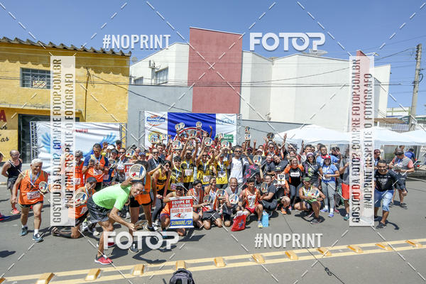 Buy your photos of the event2 Corrida e Caminhada + Sade on Fotop