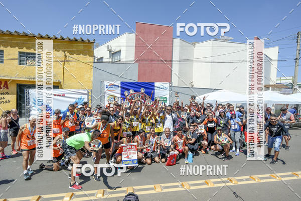 Buy your photos of the event2 Corrida e Caminhada + Sade on Fotop