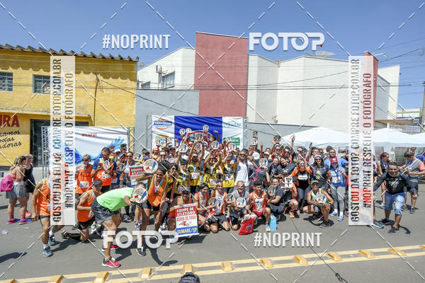 Buy your photos of the event2 Corrida e Caminhada + Sade on Fotop