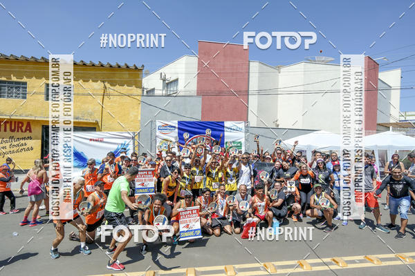 Buy your photos of the event2 Corrida e Caminhada + Sade on Fotop