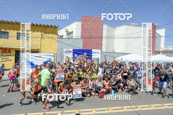 Buy your photos of the event2 Corrida e Caminhada + Sade on Fotop