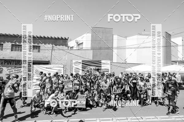 Buy your photos of the event2 Corrida e Caminhada + Sade on Fotop