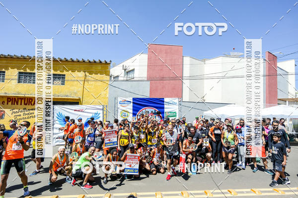 Buy your photos of the event2 Corrida e Caminhada + Sade on Fotop