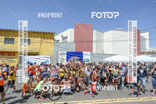 Buy your photos of the event2 Corrida e Caminhada + Sade on Fotop
