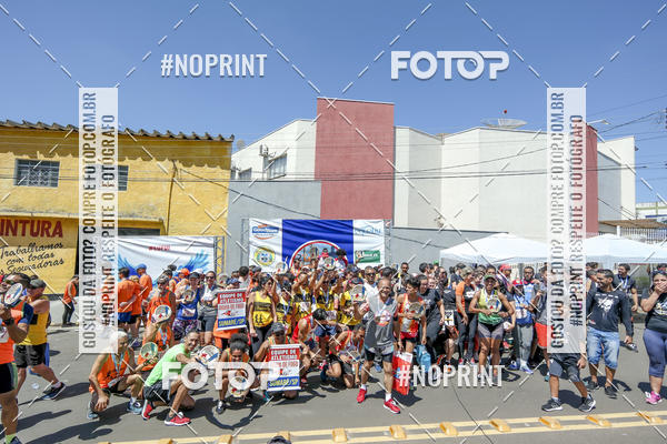 Buy your photos of the event2 Corrida e Caminhada + Sade on Fotop