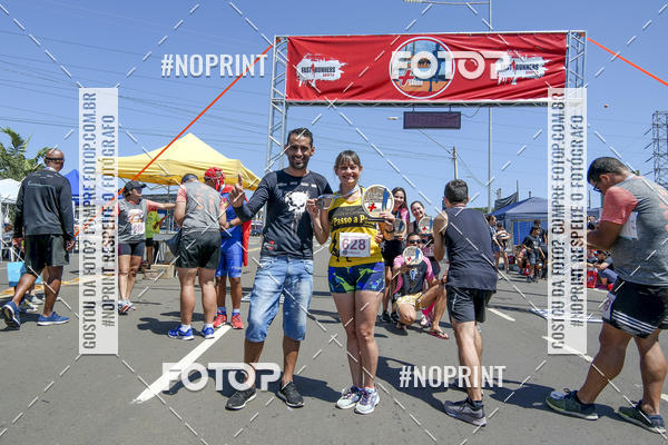 Buy your photos of the event2 Corrida e Caminhada + Sade on Fotop