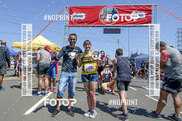 Buy your photos of the event2 Corrida e Caminhada + Sade on Fotop