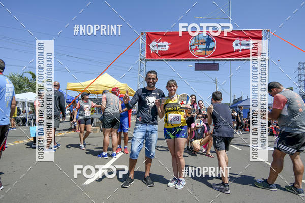 Buy your photos of the event2 Corrida e Caminhada + Sade on Fotop