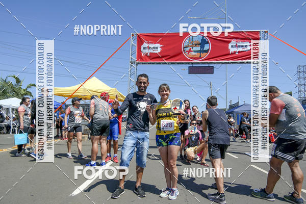 Buy your photos of the event2 Corrida e Caminhada + Sade on Fotop
