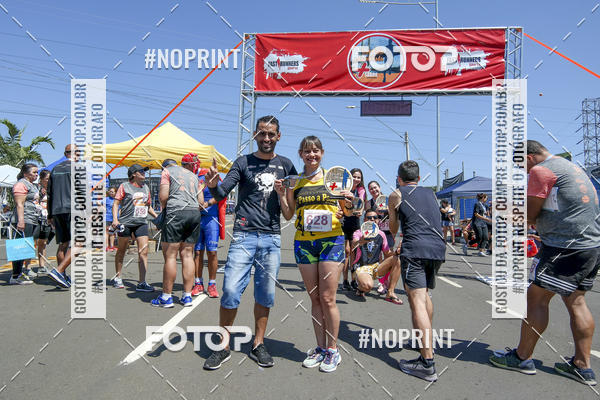 Buy your photos of the event2 Corrida e Caminhada + Sade on Fotop