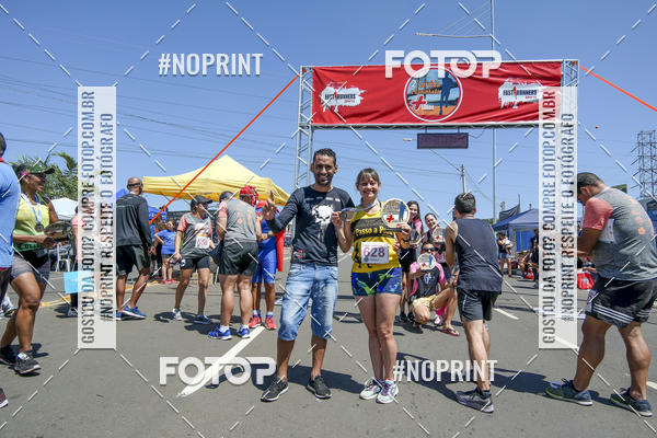 Buy your photos of the event2 Corrida e Caminhada + Sade on Fotop