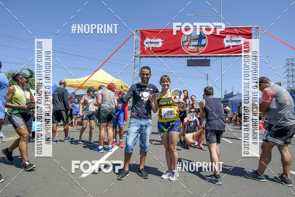Buy your photos of the event2 Corrida e Caminhada + Sade on Fotop