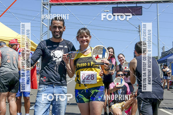 Buy your photos of the event2 Corrida e Caminhada + Sade on Fotop