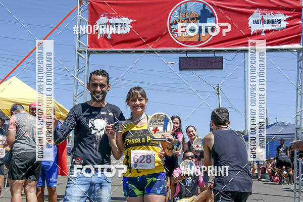 Buy your photos of the event2 Corrida e Caminhada + Sade on Fotop
