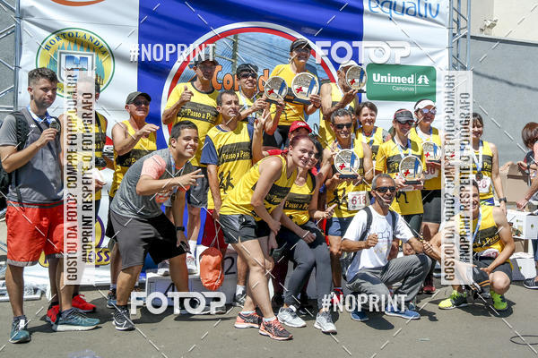 Buy your photos of the event2 Corrida e Caminhada + Sade on Fotop