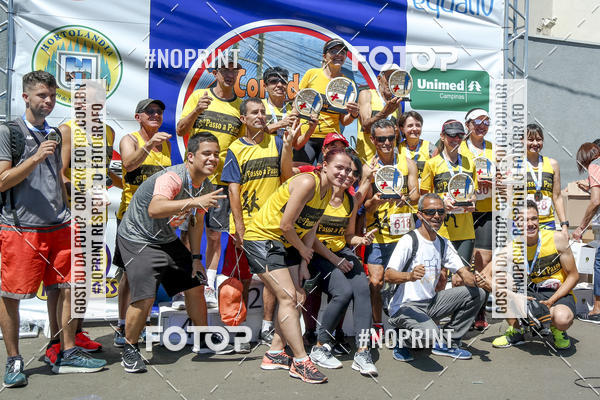 Buy your photos of the event2 Corrida e Caminhada + Sade on Fotop