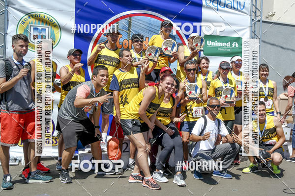 Buy your photos of the event2 Corrida e Caminhada + Sade on Fotop