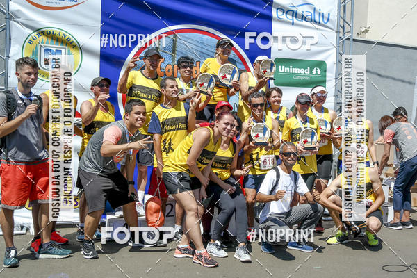 Buy your photos of the event2 Corrida e Caminhada + Sade on Fotop